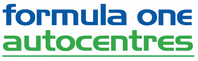 f1autocentres.co.uk