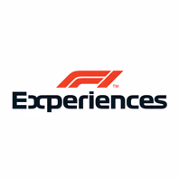 f1experiences.com