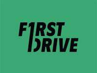 f1rstdrive.co.uk