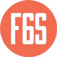 f6s.com