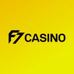 f7casino.com