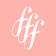 fabfitfun.com