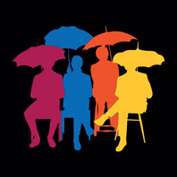 fabfourmemorabilia.co.uk