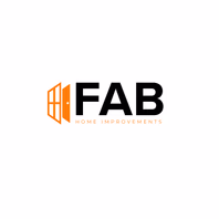 fabhomeimprovements.co.uk