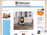 fabio.pro
