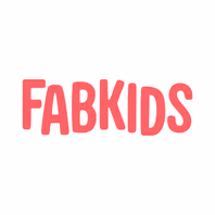 fabkids.com