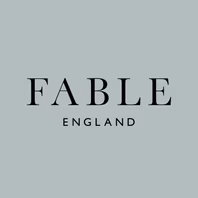 fableengland.com