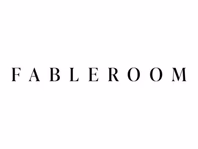 fableroom.com