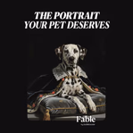 fable.surrealium.world