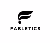 fabletics.co.uk