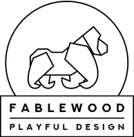 fablewood.net