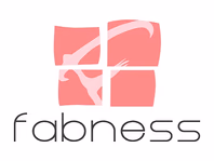 fabness.com.au