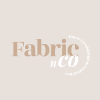 fabricnco.co.uk