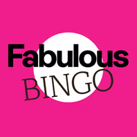 fabulousbingo.co.uk