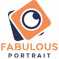 fabulousportrait.com