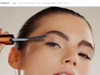 faccelove.de