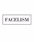 facelism.com
