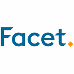 facet.com