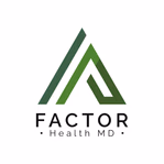 factorhealthmd.com