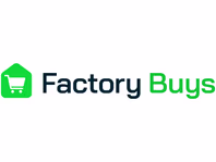 factorybuys.com.au
