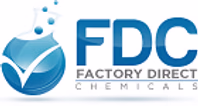 factorydirectchemicals.com