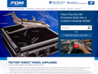 factorydirectmodels.com