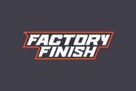 factoryfinish.co.uk