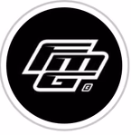 factorymotocrossgraphics.com