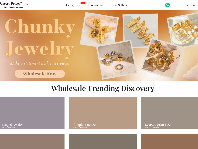 factorypricejewelry.com