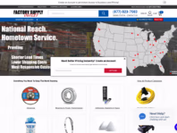 factorysupplyoutlet.com