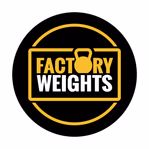 factoryweights.co.uk