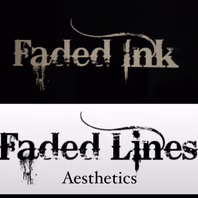 faded-ink.co.uk