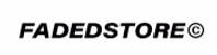 fadedstore.com
