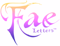 faeletters.com