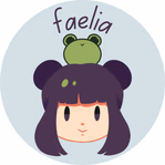 faelia.us