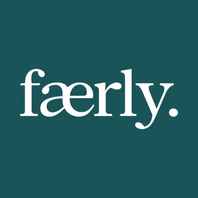 faerly.ie