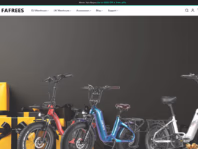 fafreesebike.com