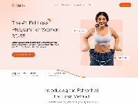 fahrenheitfatloss.com