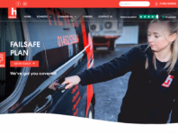 failsafeplan.co.uk