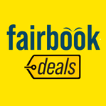 fairbookdeals.com