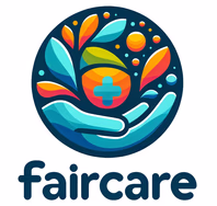 faircarecounselling.com