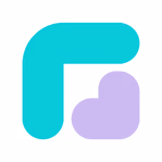 faircareinsurance.com