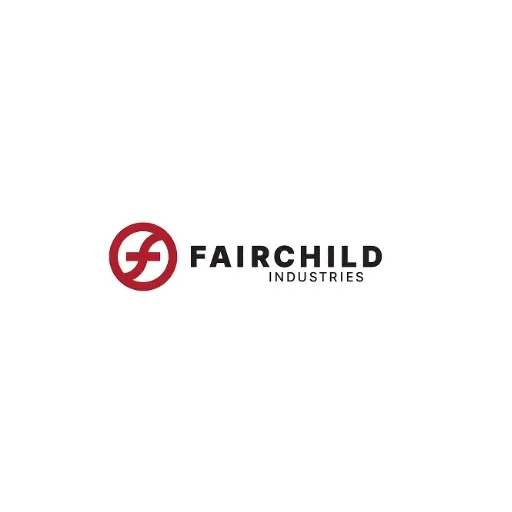 Fairchild Industries