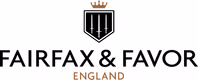 fairfaxandfavor.co.uk