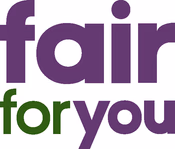 fairforyou.co.uk