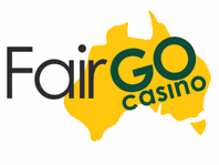 fairgocasino.com