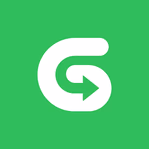 fairgofinance.com.au