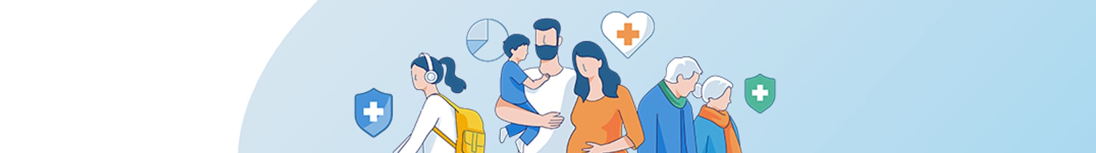 fairhealthcare.com.au