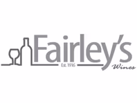 fairleys-wines.co.uk