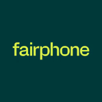fairphone.com